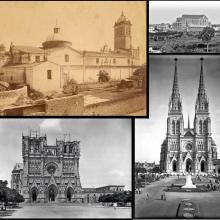 Configuracion temporal