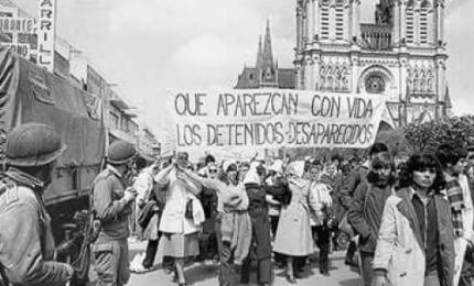 Culturas