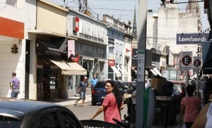 Hábitos y Constumbre