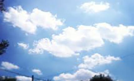 Clima y Meteorología