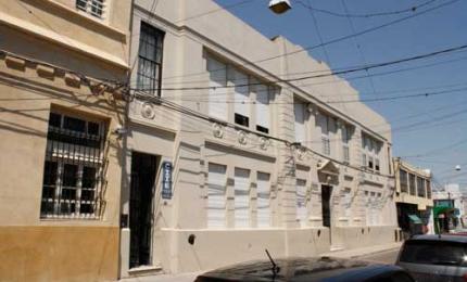 Sistema Educativo