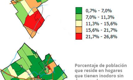 Vivienda