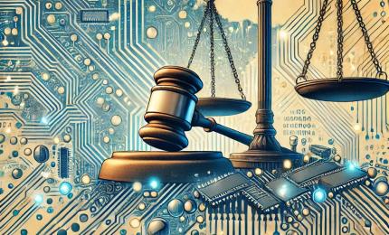 Derecho-Legislación