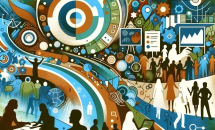 Organizaciones civiles