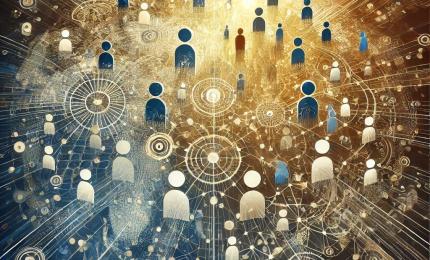 Organización social