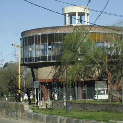 entretenimiento