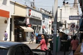 Hábitos y Constumbre