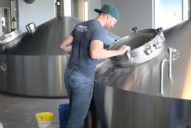 Actividades Secundarias