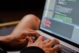 Actividades Terciarias