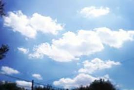 Clima y Meteorología